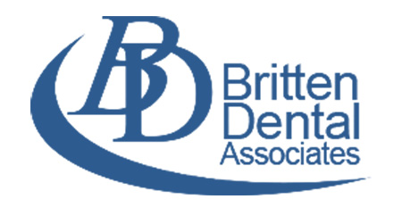 Medical Practice AI | Implant Dentistry, Inlays & Onlays and Oral Exams