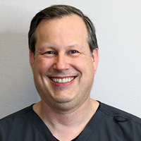 Medical Practice AI | E4D, Emergency Treatment and Dermal Fillers