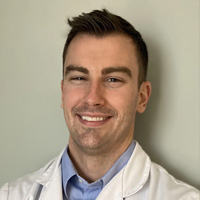 Medical Practice AI | Pediatric Dentistry, Invisalign reg  and Dental Fillings