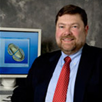 Medical Practice AI | Veneers, Air Abrasion and Orthodontics