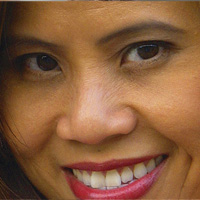 Medical Practice AI | Implant Dentistry, LANAP&reg; and Inlays & Onlays