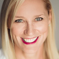 Medical Practice AI | Orthodontics, Root Canals and Dental Fillings