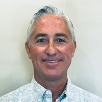 Medical Practice AI | Dental Fillings, Botox&reg; and Implant Restorations