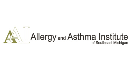 Medical Practice AI | Periodontal Treatment, E4D and Implant Dentistry