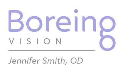 Medical Practice AI | Air Abrasion, Implant Restorations and Botox&reg;